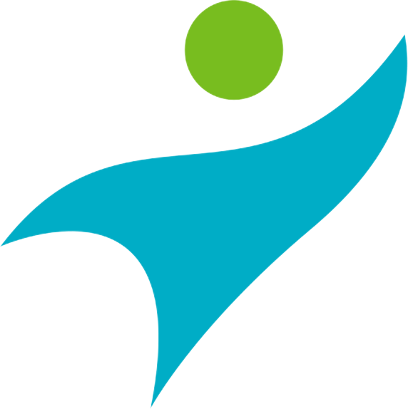 No Gimmicks, Just Safe, Compliant Outdoor Gym Equipment - Circle (572x574)