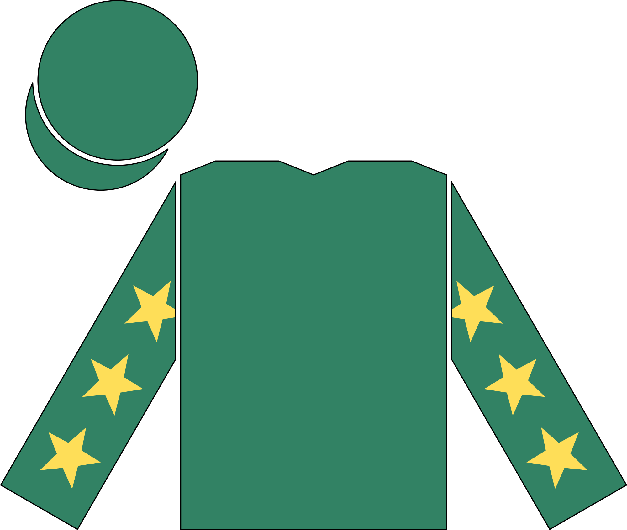 Open - Ain T Coming Down Confederate Flag (2000x1690)