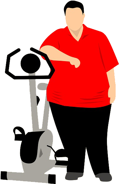 0 Replies 0 Retweets 2 Likes - Animasi Anak Merawat Tubuh (540x720)