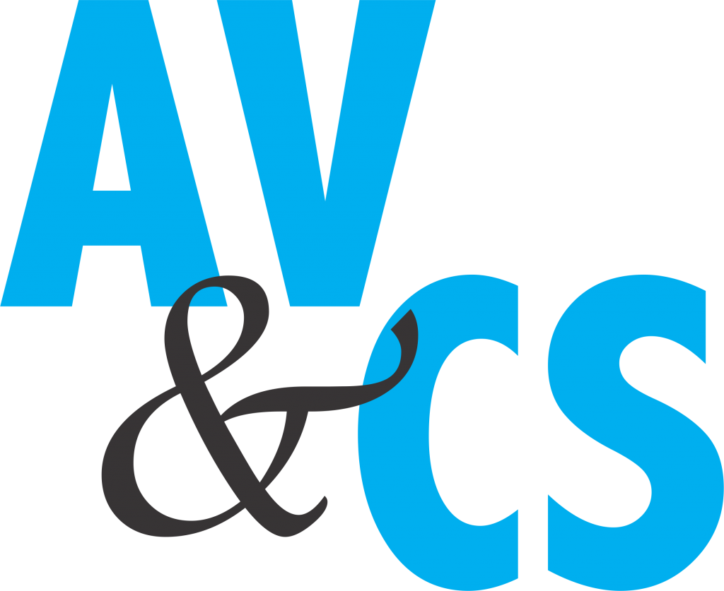 Alpha Logo - B&g Store (1024x837)