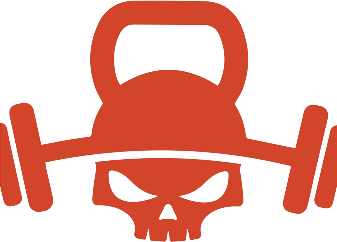 No B - Barra Crossfit Desenho (1160x875)