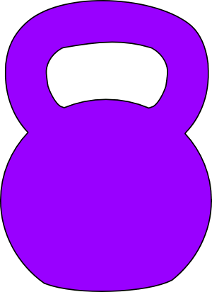 Fitness - Fitness (300x412)