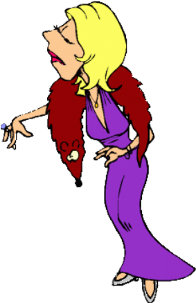 Alpha Girl Gone Wild - Characteristics Of Living Things Mrs Nerg (332x500)