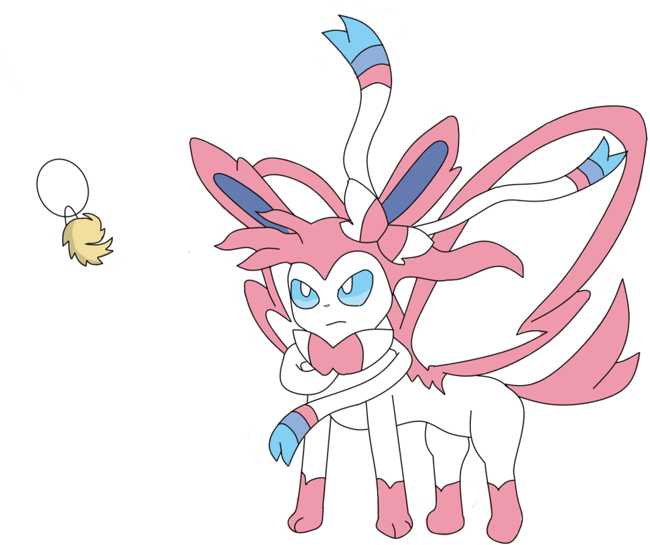 Overload Silk By Reapergun - Cartoon (1024x857)