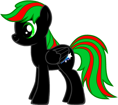 Request Shop] Free Drawings From Evil Nightmares - Cartoon (830x650)