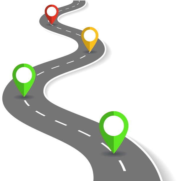 Coordinate Based Road Data - Graphic Design (1024x614)