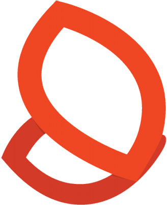 Silk - Silk (400x400)