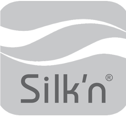 Silk'n Uk - Silk N (400x400)