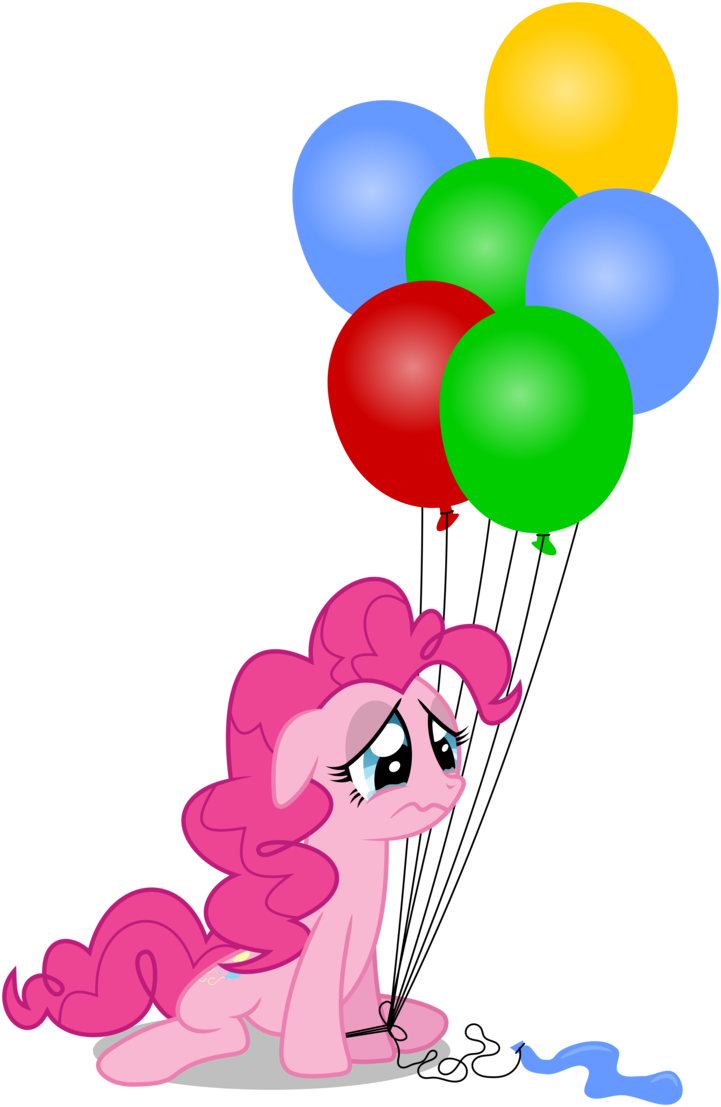 Eqd Natg Day - Save As (721x1107)