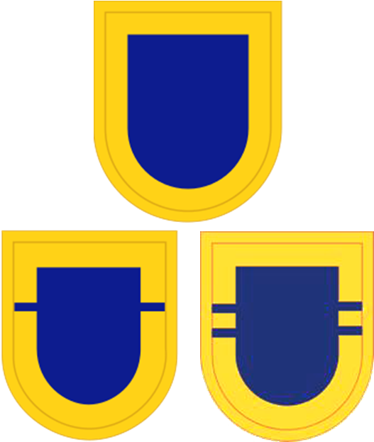 From Wikipedia, The Free Encyclopedia - 504th Infantry Regiment (536x627)