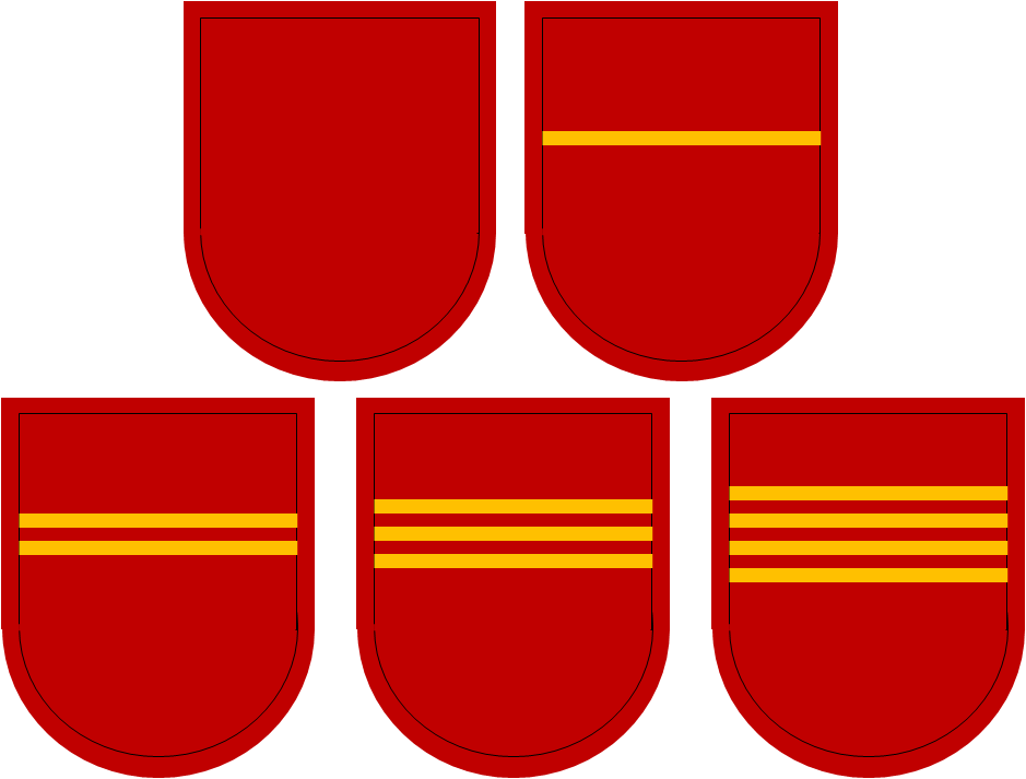 3 319 Afar Flash (939x713)