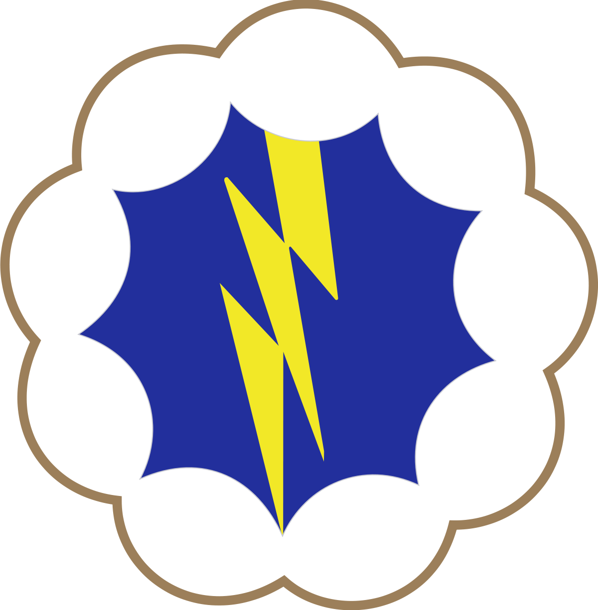 17th Airborne Division Insign (1200x1225)