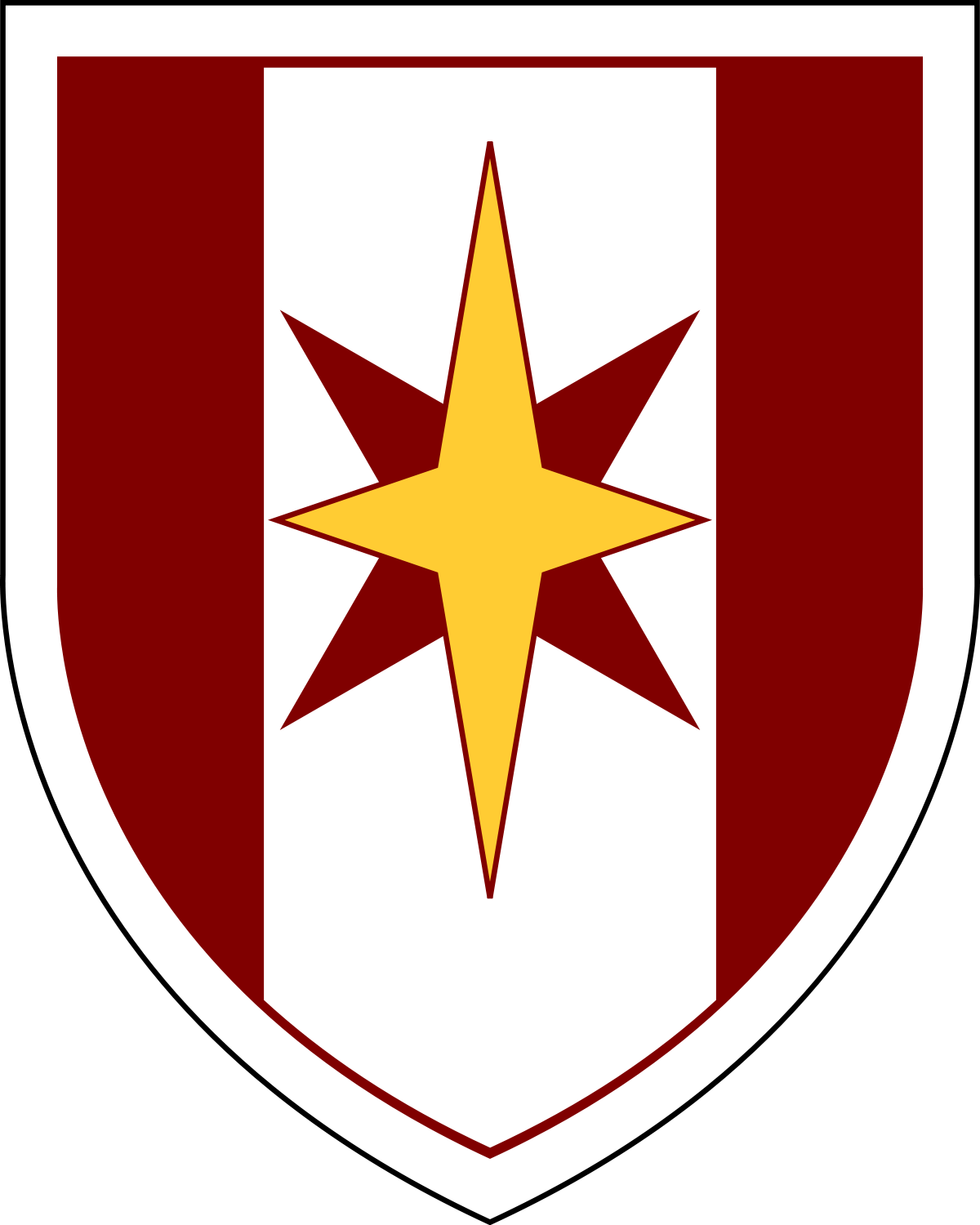 173rd Airborne Brigade Combat Team (1200x1500)
