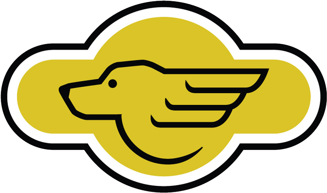 Canine Mobility Llc Canine Mobility Llc Canine Mobility - Canine Mobility Llc (1200x697)