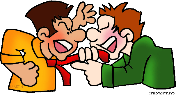 Building, Cooperation, En, Interactions, Lesson, Planning, - Agreement And Disagreement Dialogue (648x365)