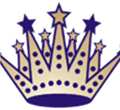 Monarch Bali - Logo Monarch Bali (400x400)