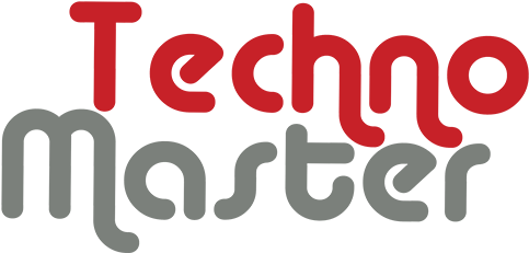 Logo Logo - Pulseras Con Chapas De Latas (550x256)