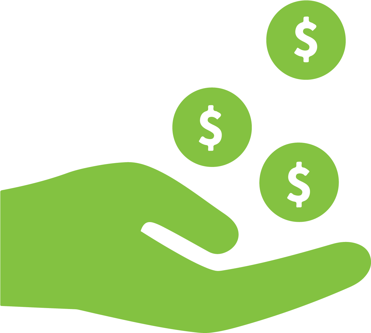 We Do Our Best To Bring You The Highest Quality Cliparts - Clip Art (1667x1667)