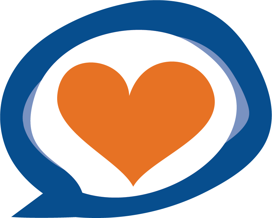 Every Sponsor And Partner Helps Us Help Hundreds Of - Customer360 (885x710)