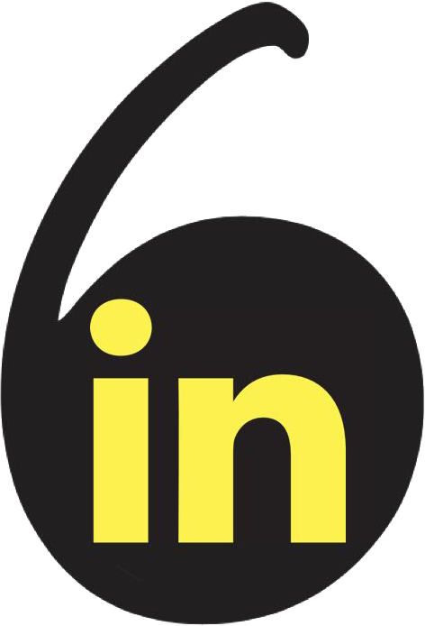 About - Linkedin (472x694)