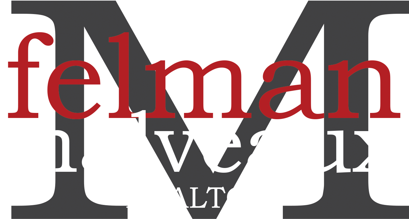 Kw - Felman Malveaux - Sales (1418x791)