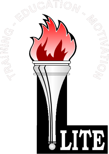 Computer Program (387x558)