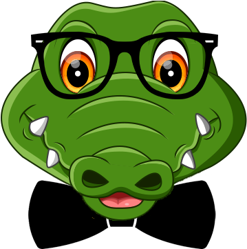 Smart Travels Ja - Travel (377x374)