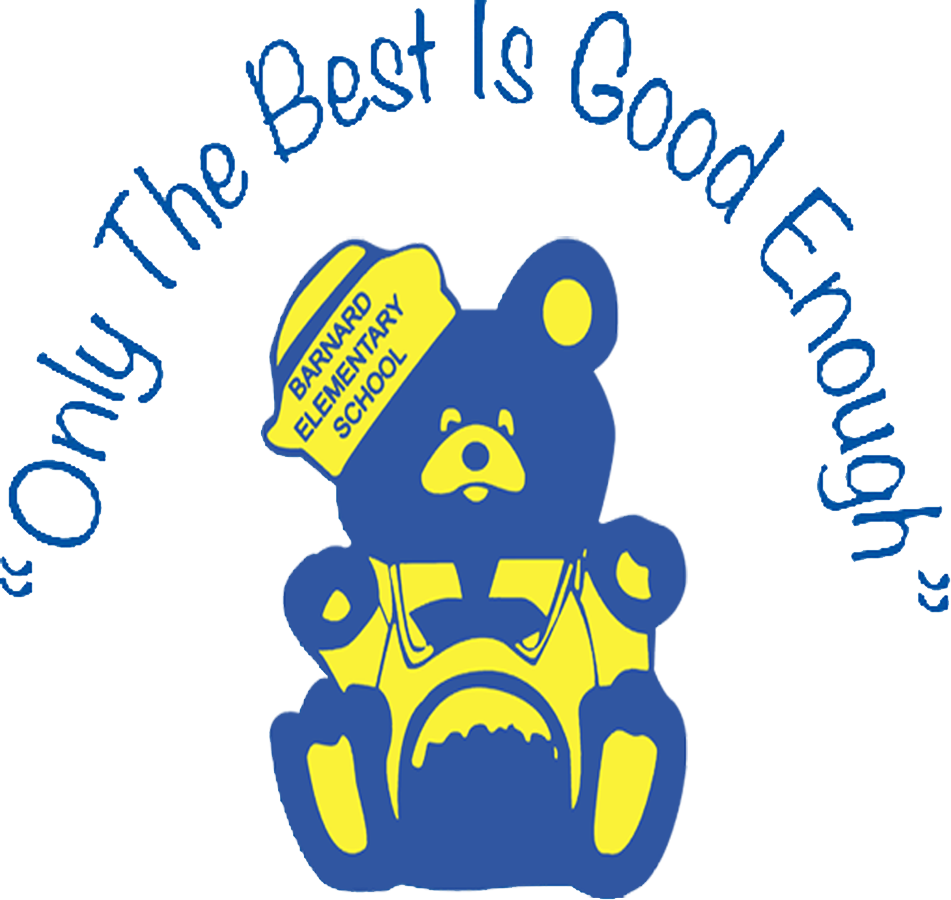 Barnard Elementary School - Barnard Elementary School Dc (951x900)