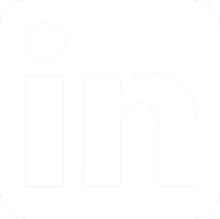 B K Login - Linkedin (732x729)