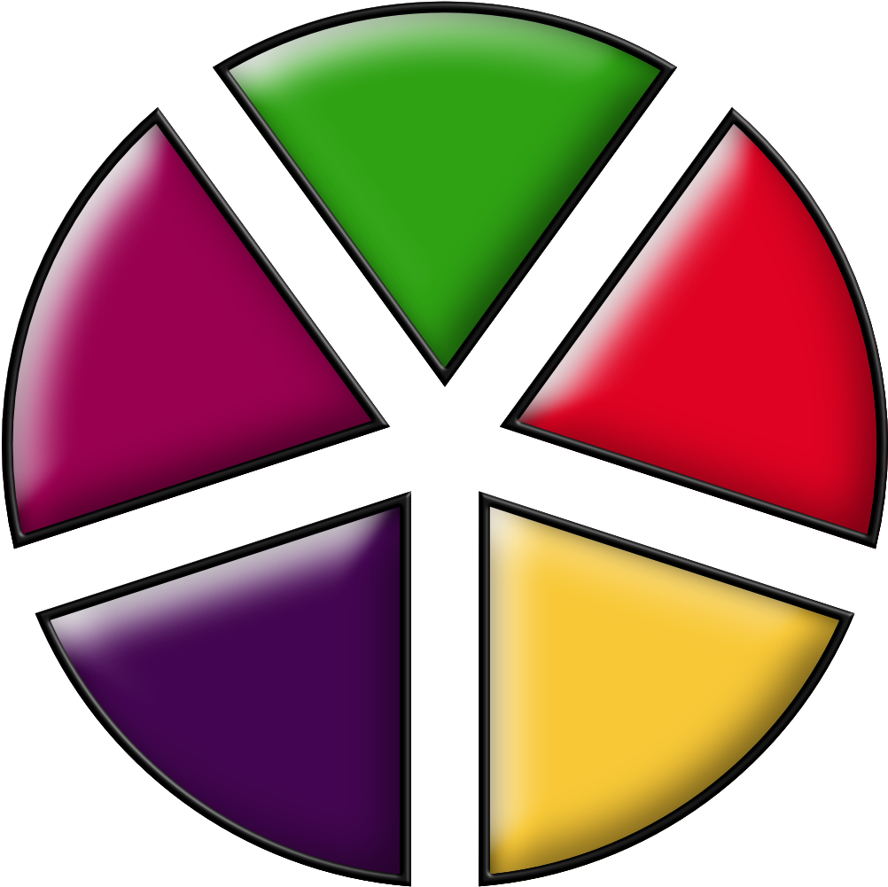 Alttext - Alt Attribute (1040x1040)