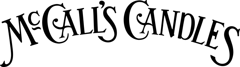 Toggle Nav Magento Commerce - Mccalls Candles Logo (775x217)