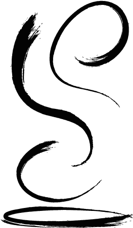 Sweet Esc Logo Exact Size2 - Sweet Esc (570x494)