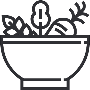 Salads - Sides - Nutrition (400x400)