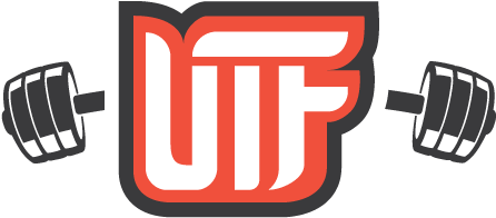 Email Untamed Fitness - Email Untamed Fitness (500x254)