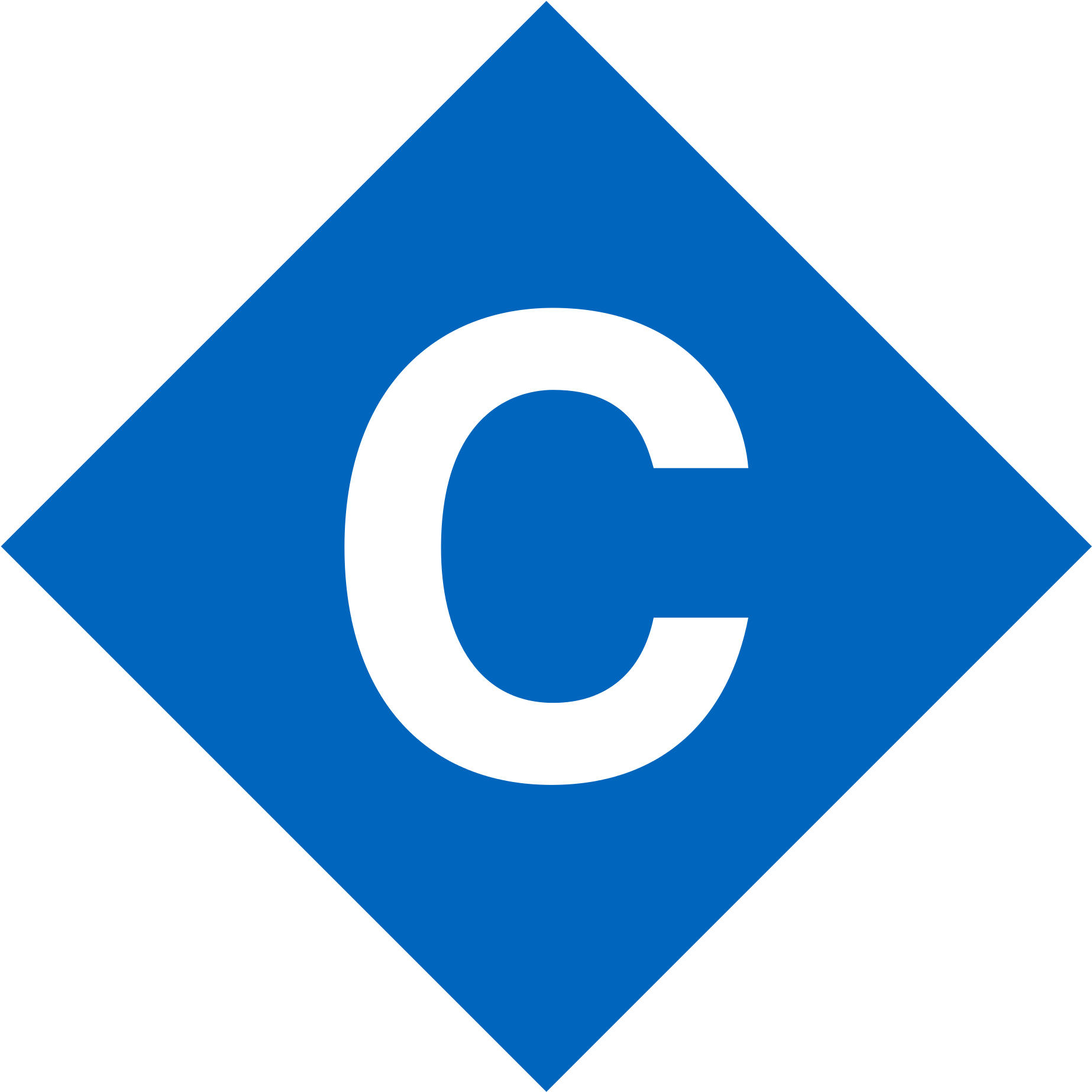 Open - Diamond C Train (2000x2000)
