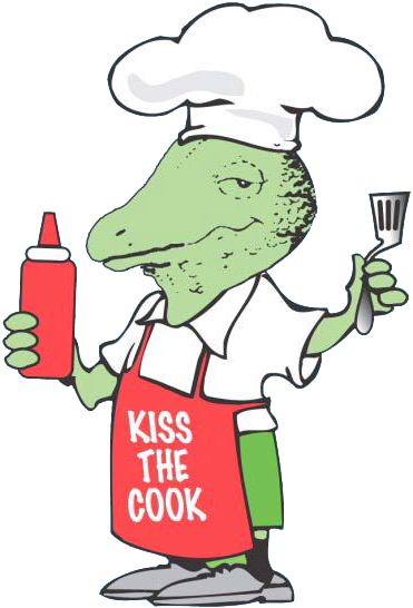 Catering - Winking Lizard (371x546)