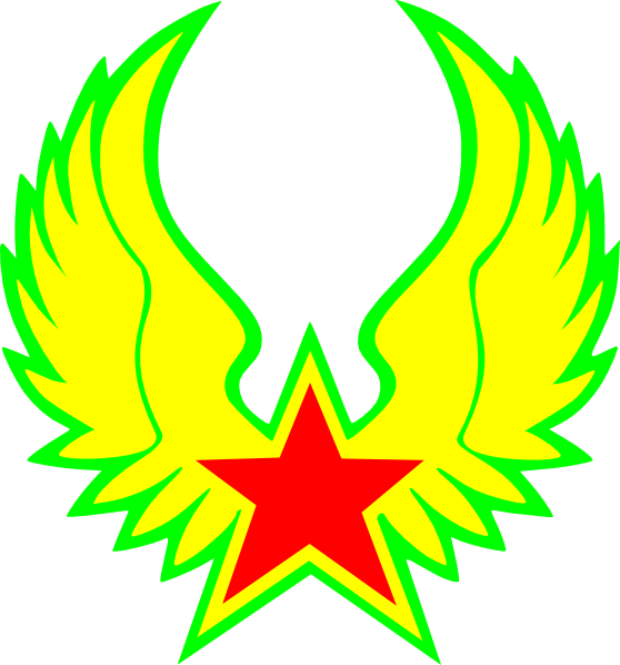 Logo Dream League Soccer Stars (558x598)
