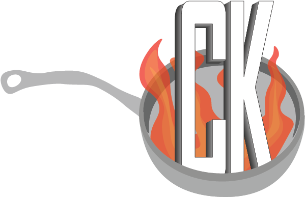 Wyoming Business Design - Business (598x506)