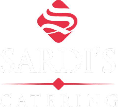 New Site Coming Soon - Sardis Pollo A La Brasa (480x433)