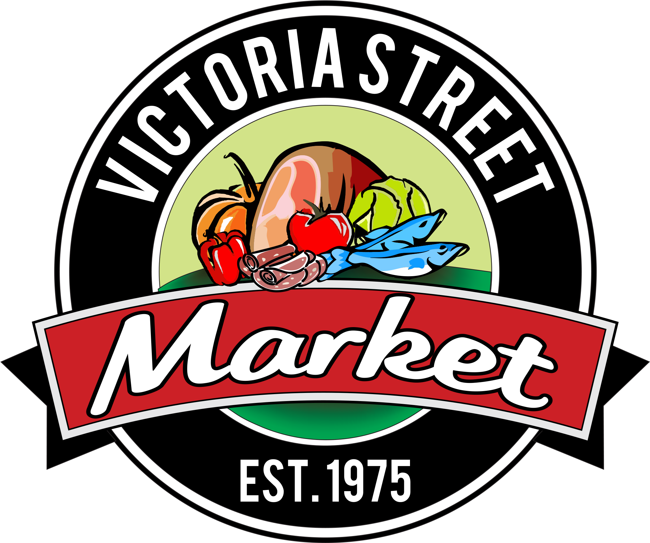 Logo - Lake Highlands High School Wildcats (2202x1855)