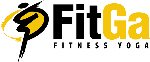 Julie Moore Rmt - Emblem (589x250)