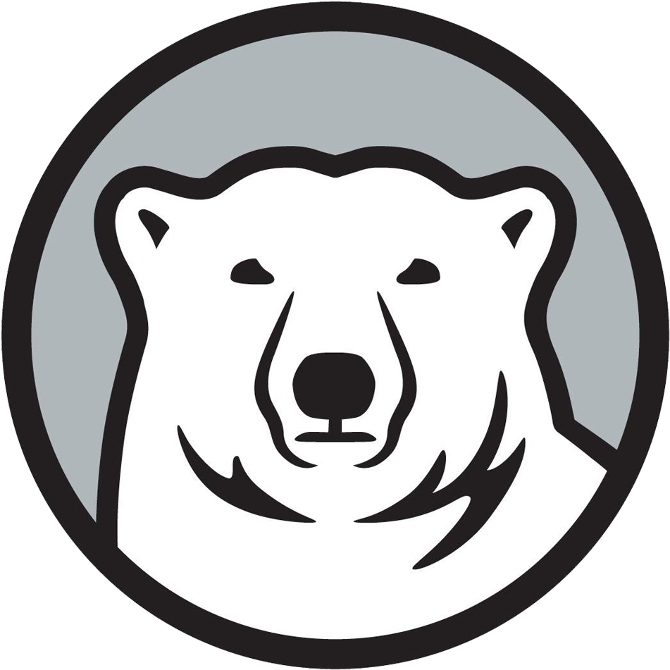 Gloucester Road Tube Station (980x980)