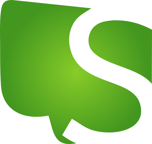 Orlando Marketing Agency , Digital Marketing Agency, - Marketing (633x601)