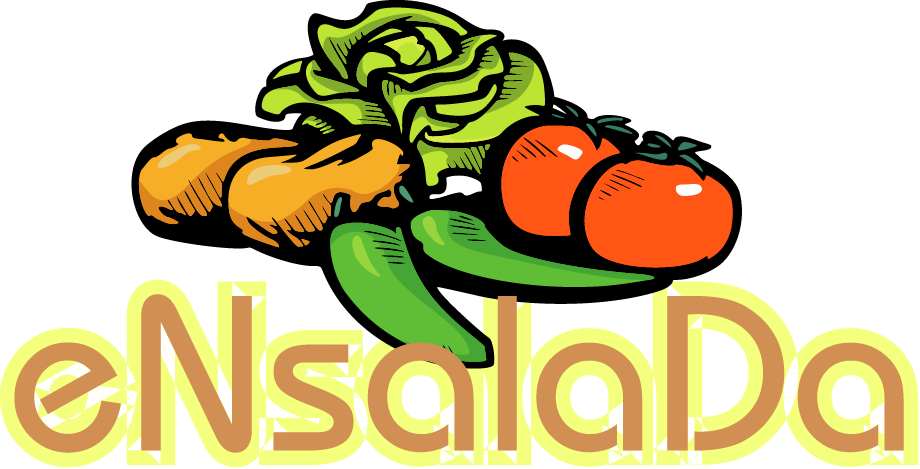 Ensalada Ensalada - Salad (920x469)