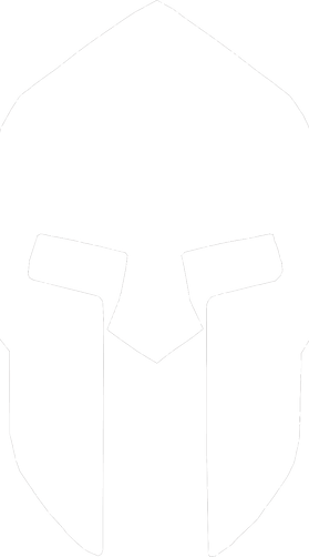 Together Everyone Achieves More - Reebok Spartan Race Gymsack N Sz (279x502)