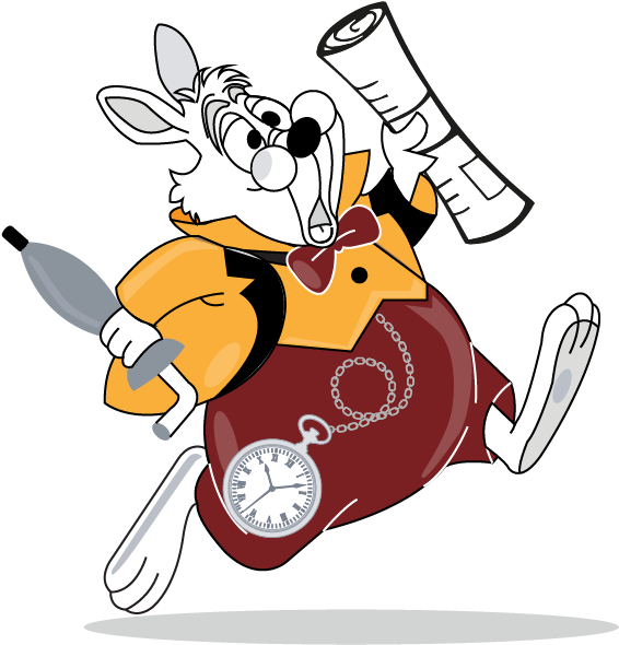 Hear Ye, Hear Ye - Marketing (601x601)