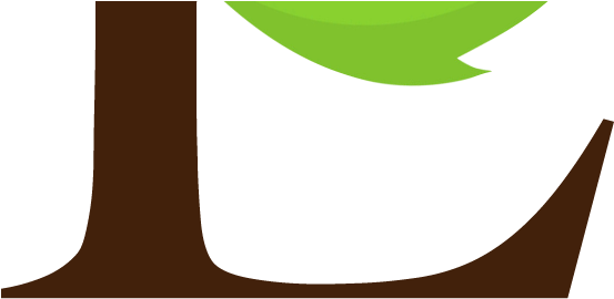 Http - Http (855x343)