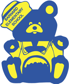 August 24, - Cartoon (400x400)