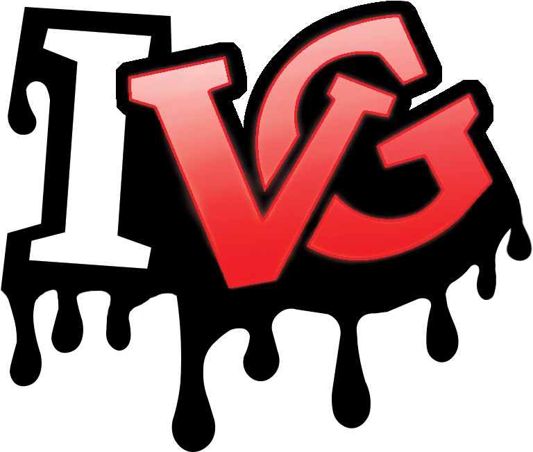 I Vg - Love Vg E Liquid (1050x1050)