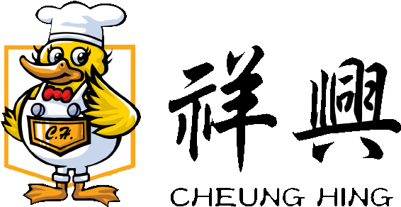 Cheung Hing - San Francisco - Catering, Chinese - 94122 - 娶妻大不易之神醫好苦 (613x365)